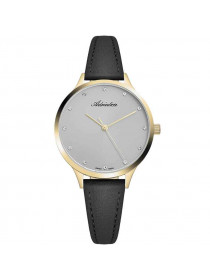 Часы Adriatica A3572.1247Q